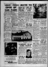 Bristol Evening Post Wednesday 11 January 1961 Page 14