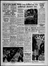 Bristol Evening Post Wednesday 11 January 1961 Page 15