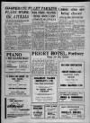 Bristol Evening Post Wednesday 11 January 1961 Page 17