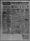 Bristol Evening Post Wednesday 11 January 1961 Page 28