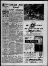 Bristol Evening Post Thursday 12 January 1961 Page 3