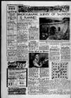Bristol Evening Post Thursday 12 January 1961 Page 4