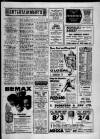 Bristol Evening Post Thursday 12 January 1961 Page 5