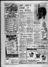 Bristol Evening Post Thursday 12 January 1961 Page 6