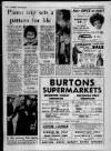 Bristol Evening Post Thursday 12 January 1961 Page 7