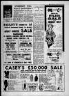Bristol Evening Post Thursday 12 January 1961 Page 9
