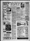Bristol Evening Post Thursday 12 January 1961 Page 10