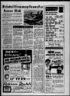 Bristol Evening Post Thursday 12 January 1961 Page 11
