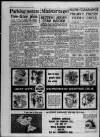 Bristol Evening Post Thursday 12 January 1961 Page 12
