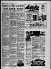 Bristol Evening Post Thursday 12 January 1961 Page 13