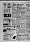 Bristol Evening Post Thursday 12 January 1961 Page 14