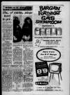 Bristol Evening Post Thursday 12 January 1961 Page 15