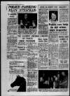Bristol Evening Post Thursday 12 January 1961 Page 16