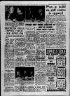 Bristol Evening Post Thursday 12 January 1961 Page 17