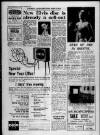 Bristol Evening Post Thursday 12 January 1961 Page 20