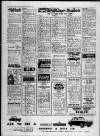 Bristol Evening Post Thursday 12 January 1961 Page 22