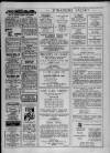 Bristol Evening Post Thursday 12 January 1961 Page 23