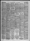 Bristol Evening Post Thursday 12 January 1961 Page 25