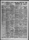 Bristol Evening Post Thursday 12 January 1961 Page 29