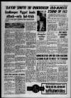 Bristol Evening Post Thursday 12 January 1961 Page 31
