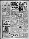 Bristol Evening Post Friday 13 January 1961 Page 2