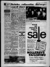 Bristol Evening Post Friday 13 January 1961 Page 3