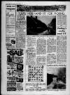 Bristol Evening Post Friday 13 January 1961 Page 4
