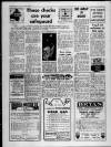 Bristol Evening Post Friday 13 January 1961 Page 6