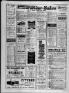 Bristol Evening Post Friday 13 January 1961 Page 9