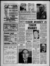 Bristol Evening Post Friday 13 January 1961 Page 14