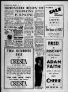 Bristol Evening Post Friday 13 January 1961 Page 17