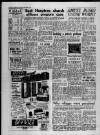 Bristol Evening Post Friday 13 January 1961 Page 18