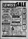 Bristol Evening Post Friday 13 January 1961 Page 19