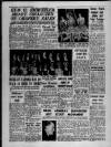 Bristol Evening Post Friday 13 January 1961 Page 20