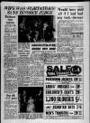 Bristol Evening Post Friday 13 January 1961 Page 21