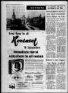 Bristol Evening Post Friday 13 January 1961 Page 22