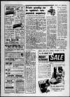 Bristol Evening Post Friday 13 January 1961 Page 24