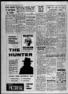 Bristol Evening Post Friday 13 January 1961 Page 28