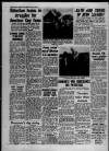 Bristol Evening Post Friday 13 January 1961 Page 38