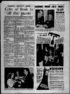 Bristol Evening Post Saturday 14 January 1961 Page 3