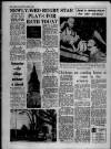 Bristol Evening Post Saturday 14 January 1961 Page 4