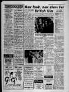 Bristol Evening Post Saturday 14 January 1961 Page 7