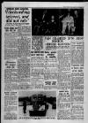 Bristol Evening Post Saturday 14 January 1961 Page 11
