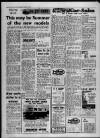 Bristol Evening Post Saturday 14 January 1961 Page 14
