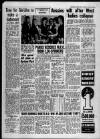 Bristol Evening Post Saturday 14 January 1961 Page 19