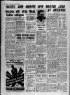 Bristol Evening Post Saturday 14 January 1961 Page 22