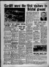 Bristol Evening Post Saturday 14 January 1961 Page 23