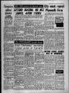 Bristol Evening Post Saturday 14 January 1961 Page 27