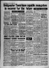 Bristol Evening Post Saturday 14 January 1961 Page 28