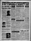 Bristol Evening Post Saturday 14 January 1961 Page 30